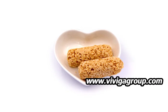 
hot sell 180gram oat choco biscuit halal oatmeal chocolate bar for sale 