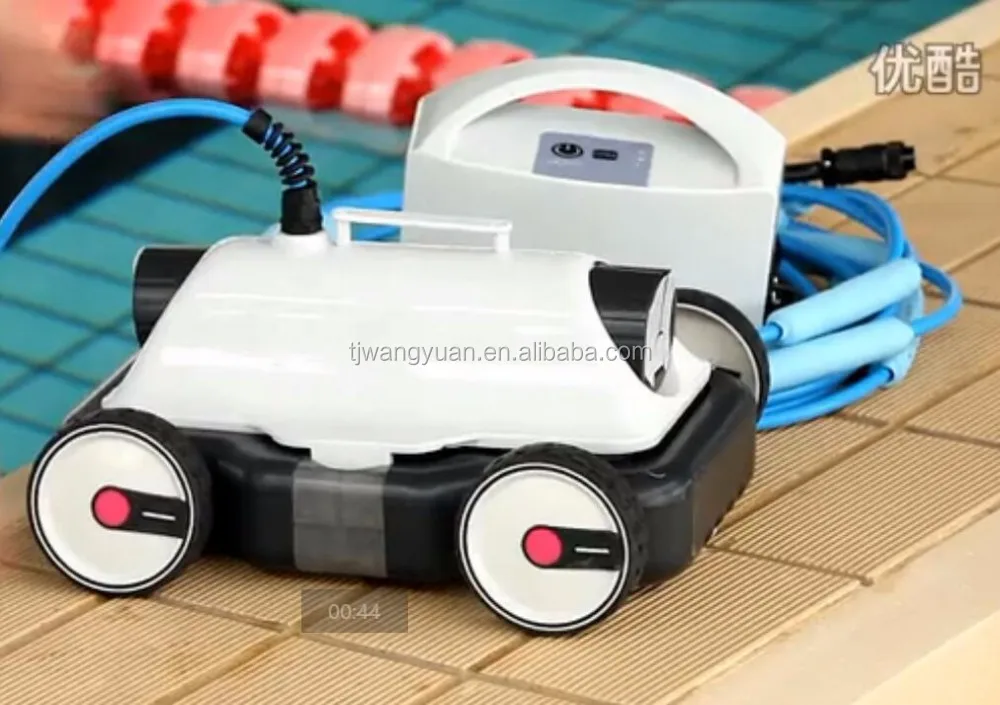 Factory supply pool vacuum cleaner for above ground pools