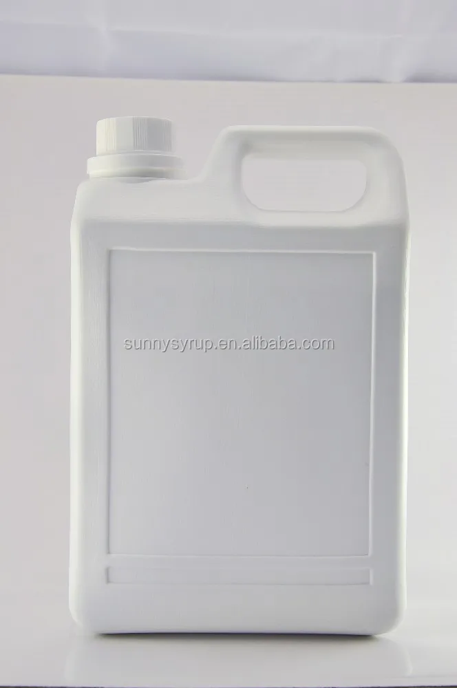 hot new products for 2016 Bubble tea & Snow Ice machine