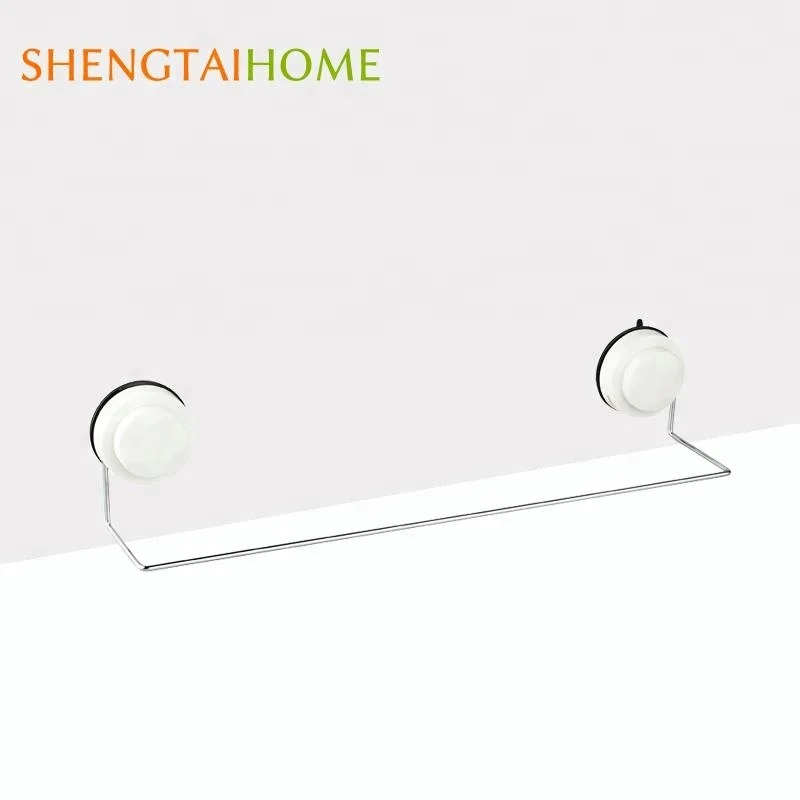 Metal Clothing Rack Wall Mounted Bathroom Towel Rack Wall Mount Clothing Rack