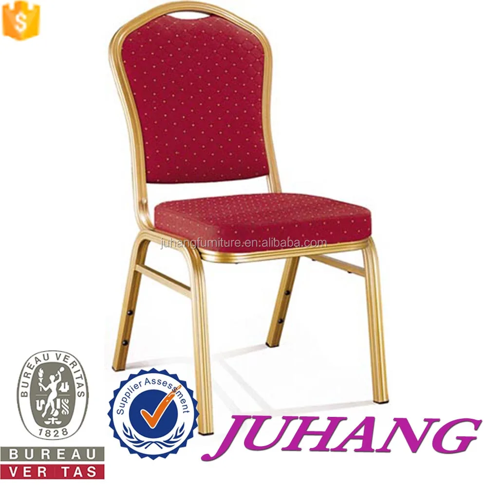 стулья фанеры стоимость номера стали банкетный стул