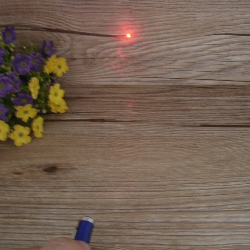  ACMECN 4 в 1 многофункциональная шариковая ручка со светодиодной подсветкой сенсорный экран Стилус и лазерная указка офисные канцелярские подарки