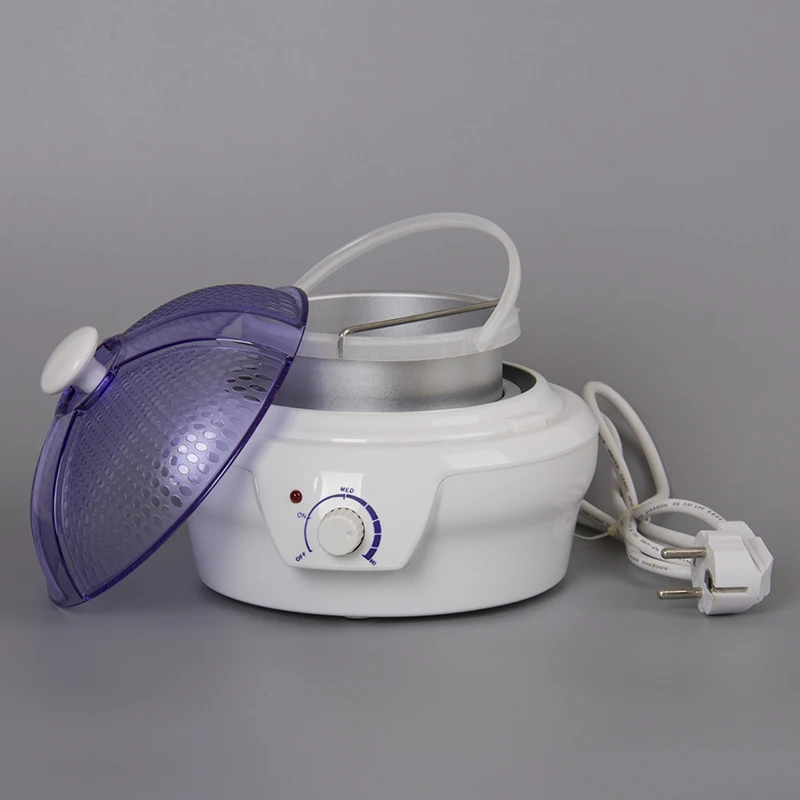 beauty spa depilatory wax machine LT-002