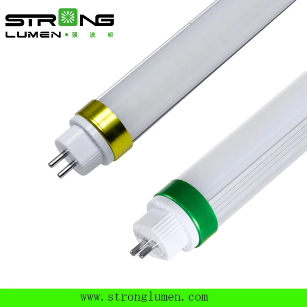 Power Saving Led Light 160lm/w 18w Replace T5 36w Fluorescent Tube
