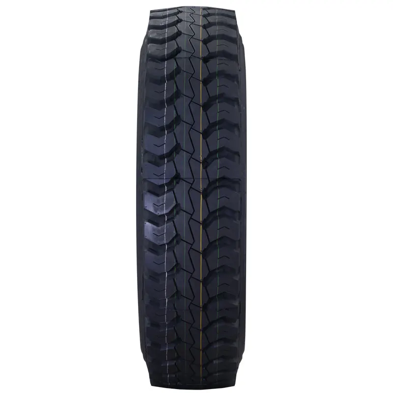 WESTLAKE GOODRIDE CHAOYANG 11R20 12R20 CB981 reifen pneus neumaticos TBR TRUCK TIRE
