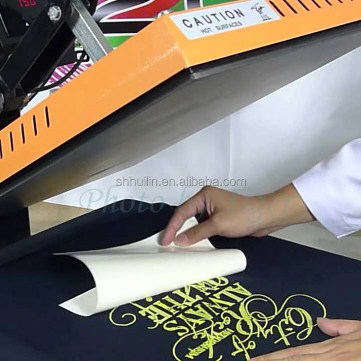 Легкая цветная лазерная переводная бумага 150 г, A4/A3, переводная бумага без резки, самопрополняющаяся переводная бумага