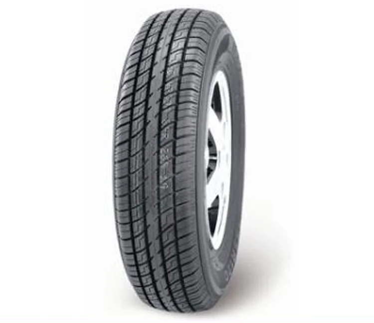 Wanda nexen vacuum trailer tire price