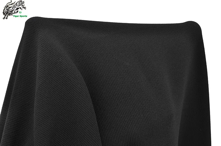 high quality soft material Chinese traditional kungfu pants