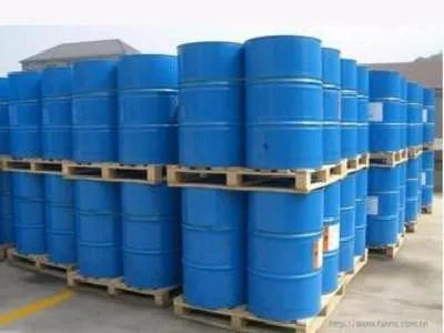 Perchloroethylene/Tetrachloroethylene CAS 127-18-4