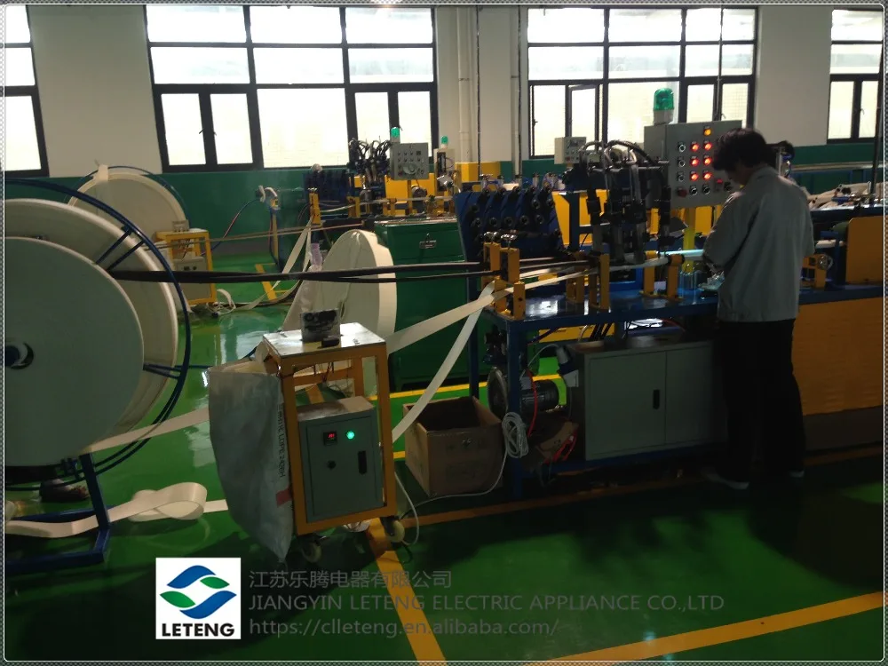 
Good price high quality cheap air conditioner Installation kit- insulated copper 