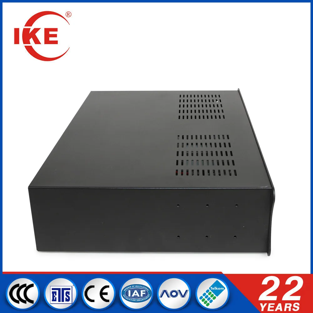 intercom pabx 204 to 632 capacity telephone exchange pabx