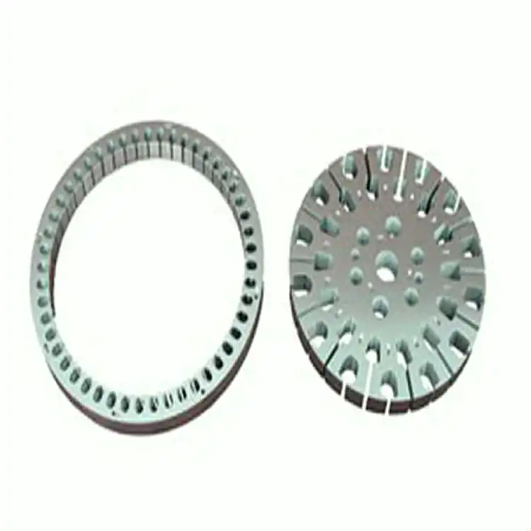 Высокое качество основной насос двигателя контроллер изготовлен в