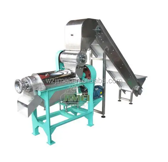 
Coconut milk juicer/extractor/make machine coconut processing line 