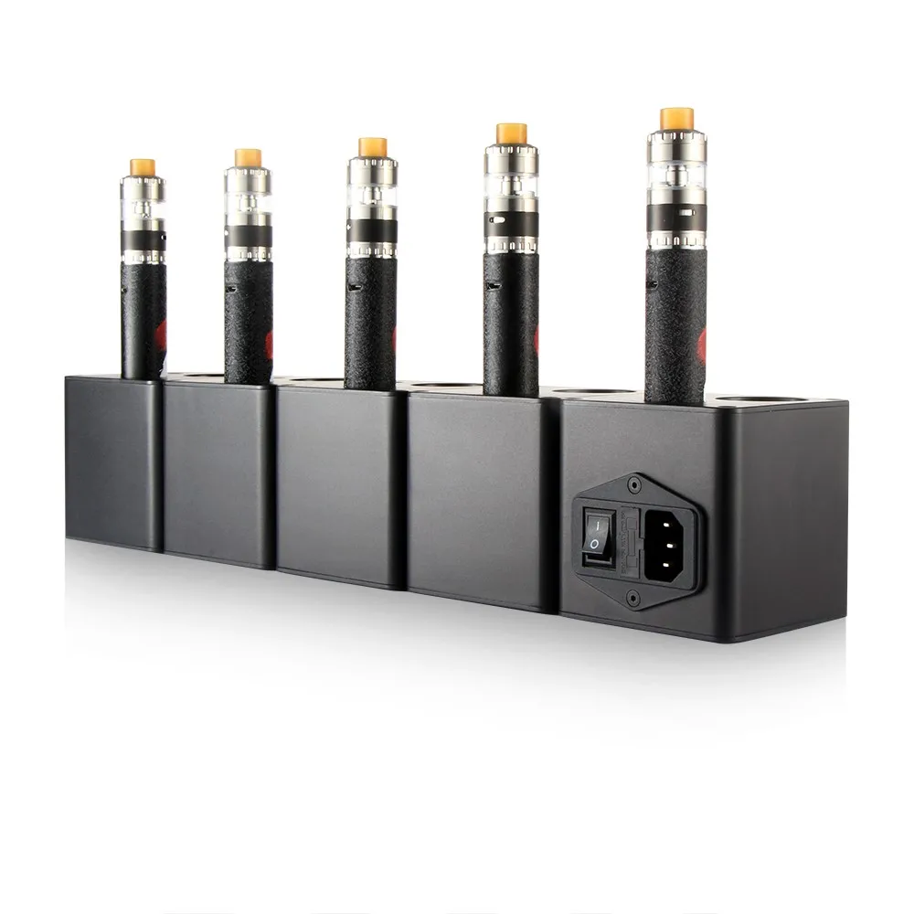 ATHENA Original ejuice Flavour Test bar eliquid Display for Vape Shop