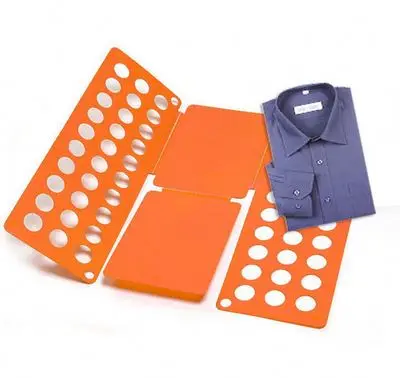 
The popular magic folder board adjustable folding garment plate - adult large size hot sell 