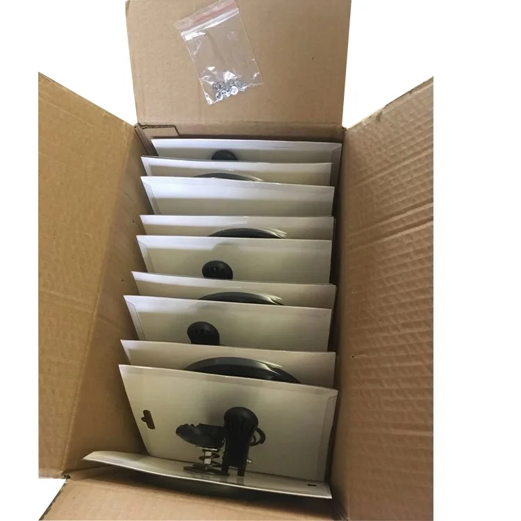 4.8inch rubber vacuum rubber pad suction pad cup