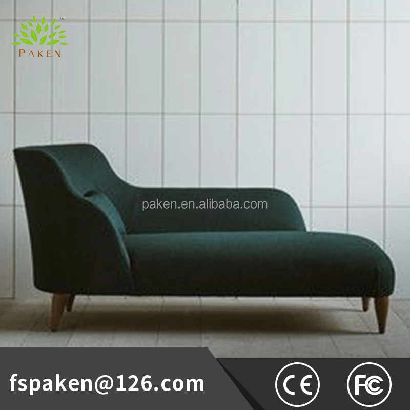 2017 последние дизайн-отель bed room ленивый мальчик диван честерфилд набор