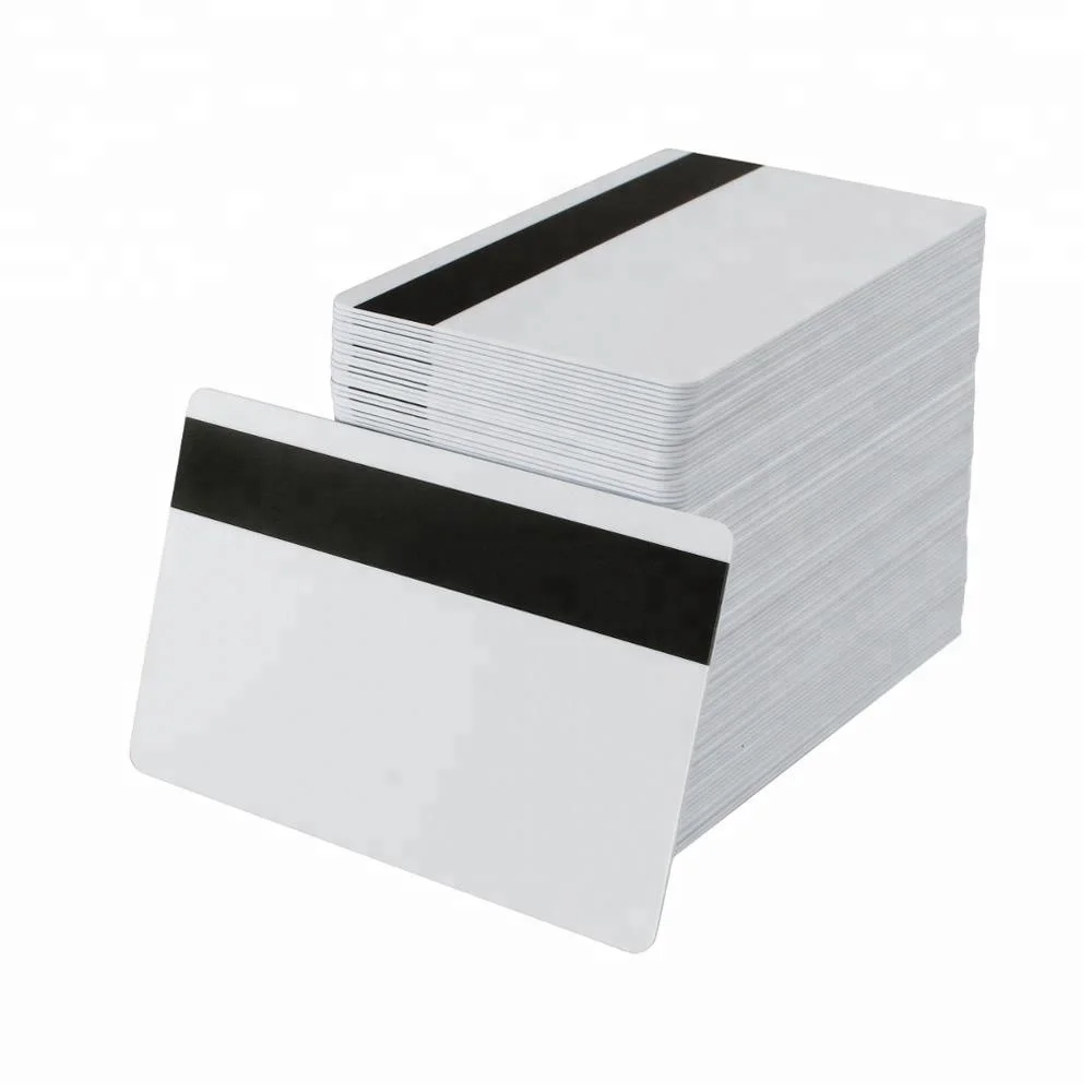 Gold Silver Red Blue Green Color Hico Magnetic Stripe Roll for PVC Card Lamination