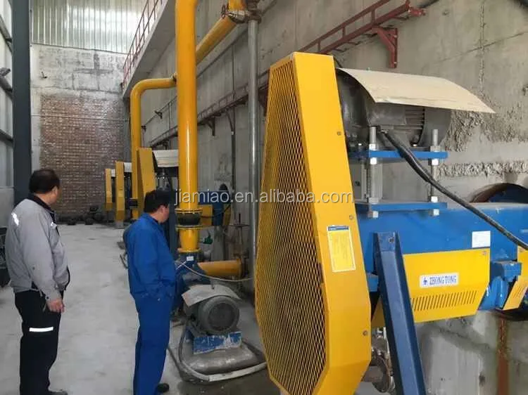 
gear drive agitator , reactor mixer,liquid tank mixer agitator 