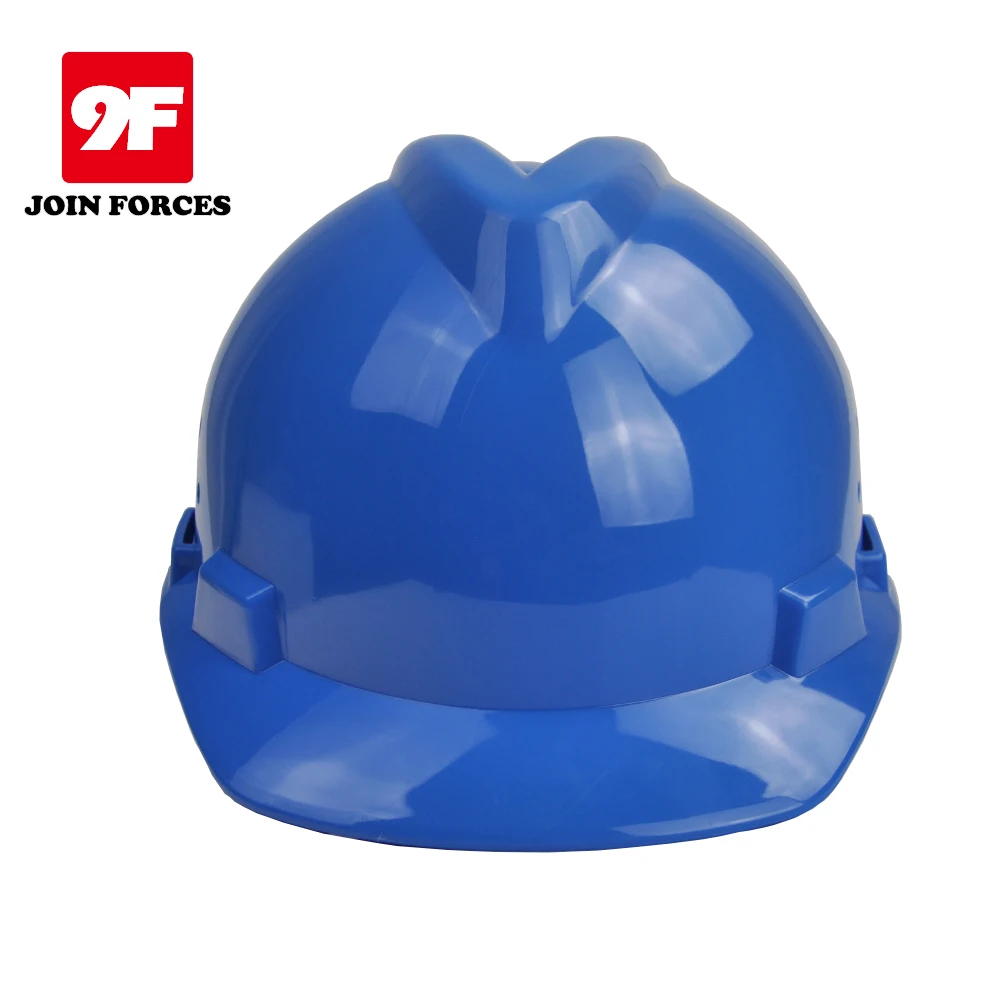 9F Wholesale Ventination Safety Helmet