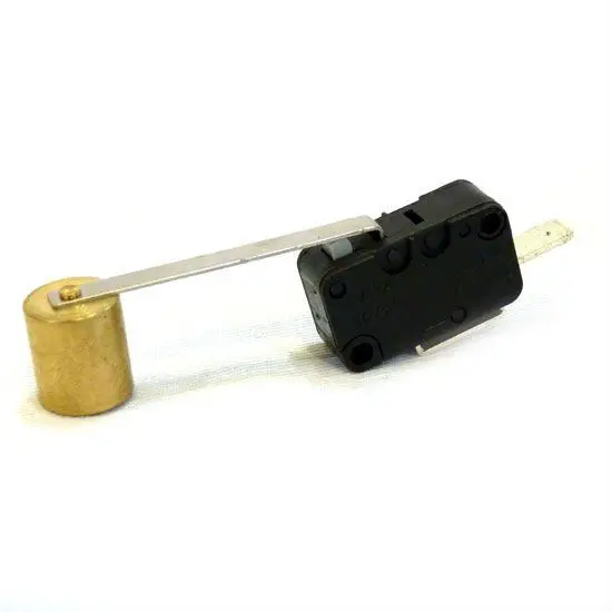 SC799 Micro switch with copper hammer