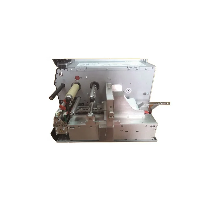 Digital Hangtag Hangtags Shirt Neck Tag Label Printing Machine Tag Printer Printing Machine