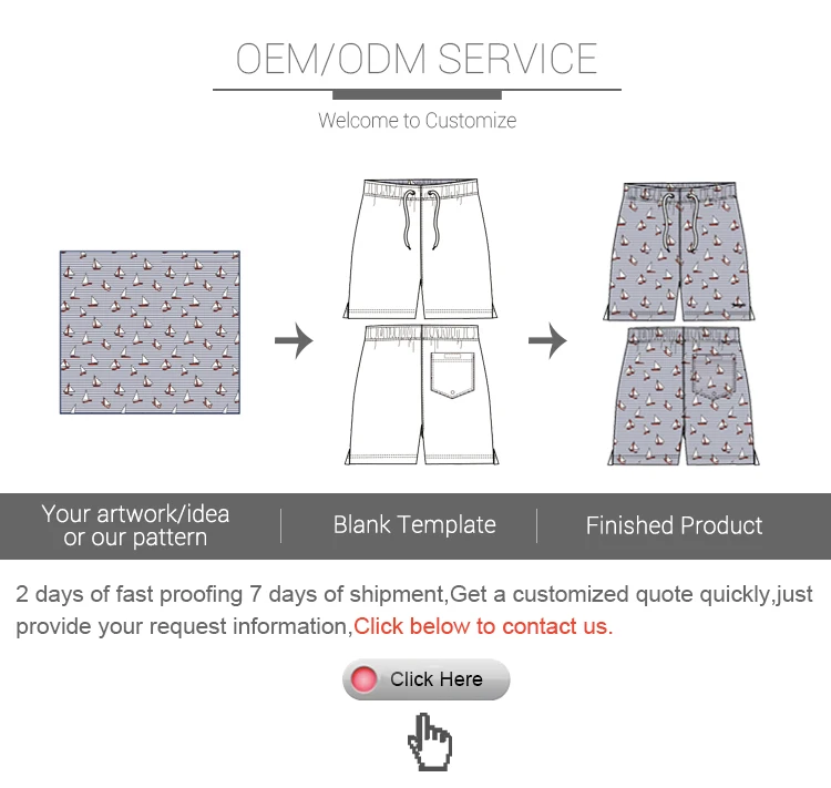 Оптовая продажа баскетбольные шорты сублимационные дышащие мужские на заказ сетчатые для