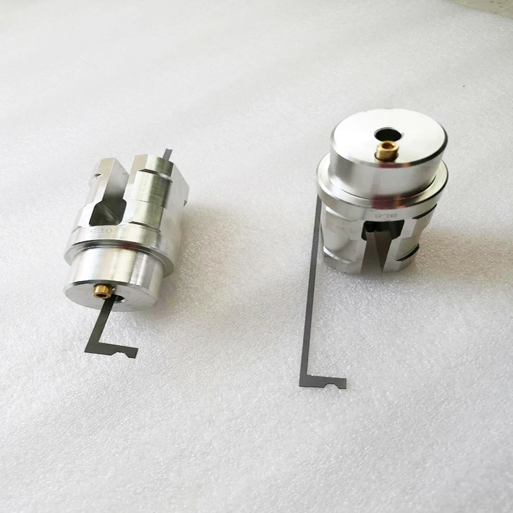 Sunnen honing tool accessories K series, BL series sunnen adapter for mandrels