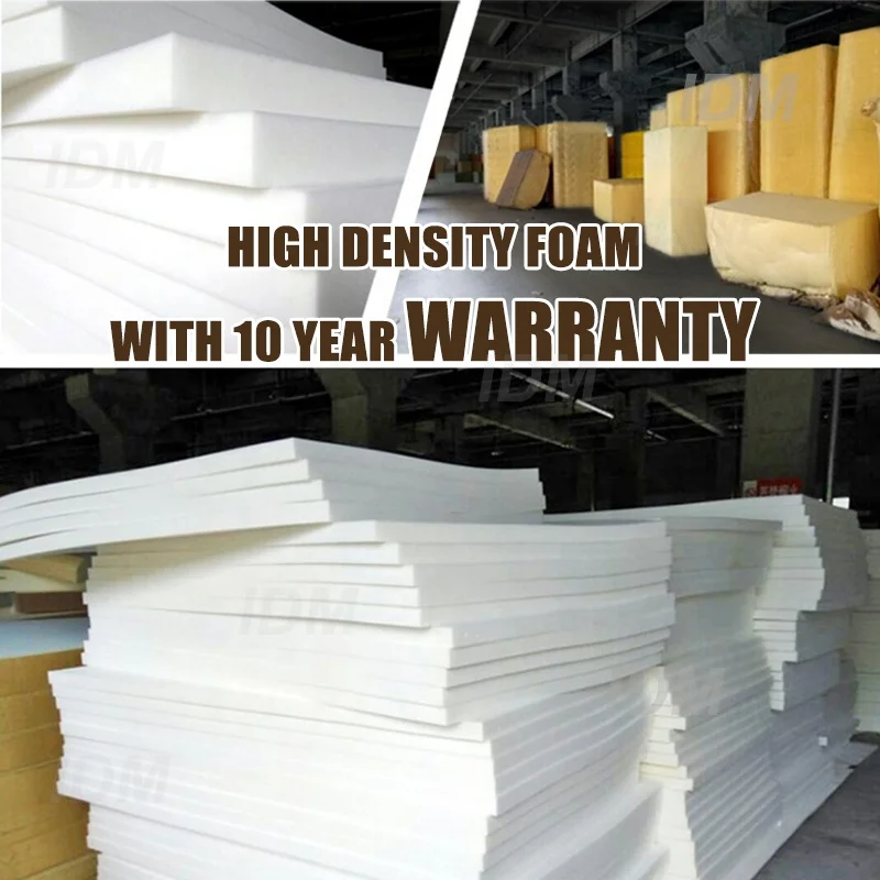 IDM-197 Высококачественная Современная ресторанная мебель, обеденный стул для гостиничной мебели