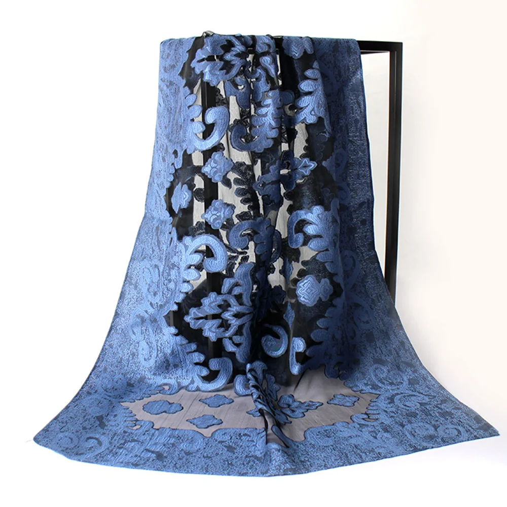 hijab sex arab girl accessories turkey abaya burqa hijab