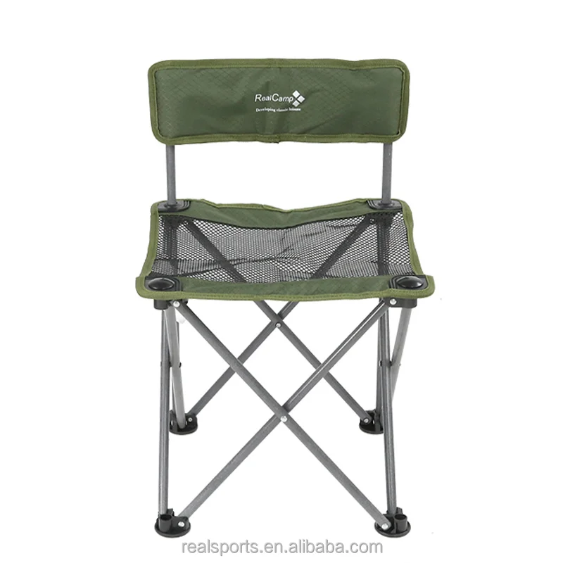 Aluminum Suitcase Folding Picnic Table chairs set with 4 Seats