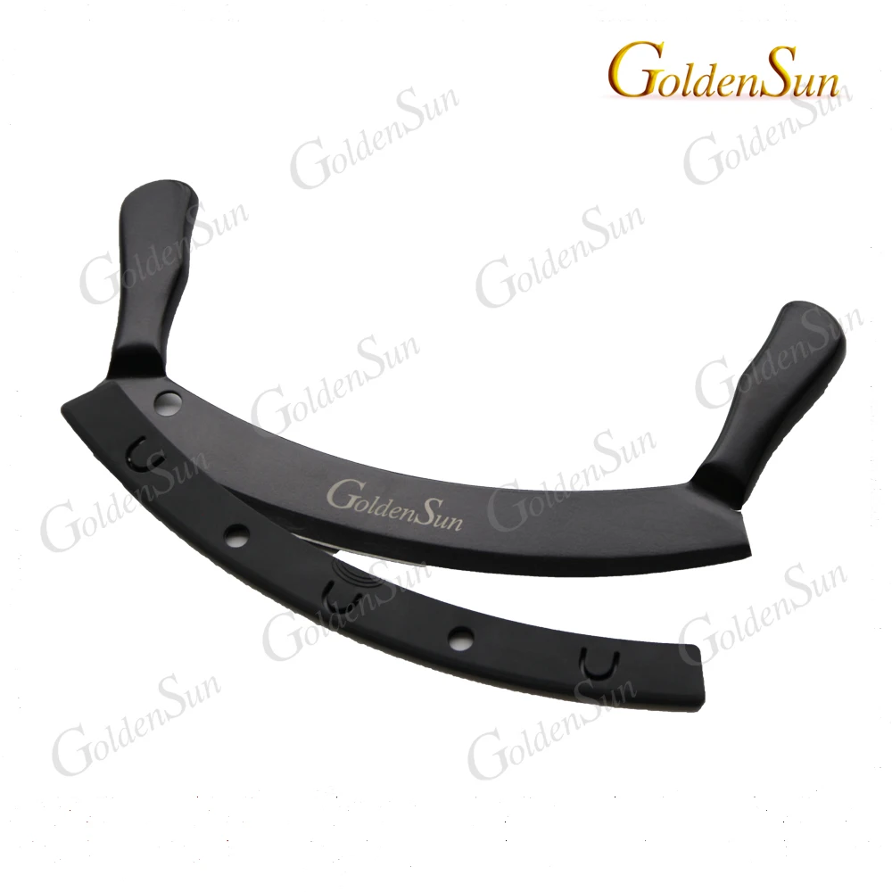 12 Inches Black Color Nonstick Coating Pizza Cutter Knife With Protective Cover