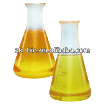 Hot sale Refined Omega 3 Fish oil in bulk