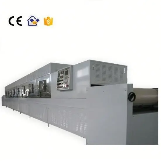 High Quality spice dryer