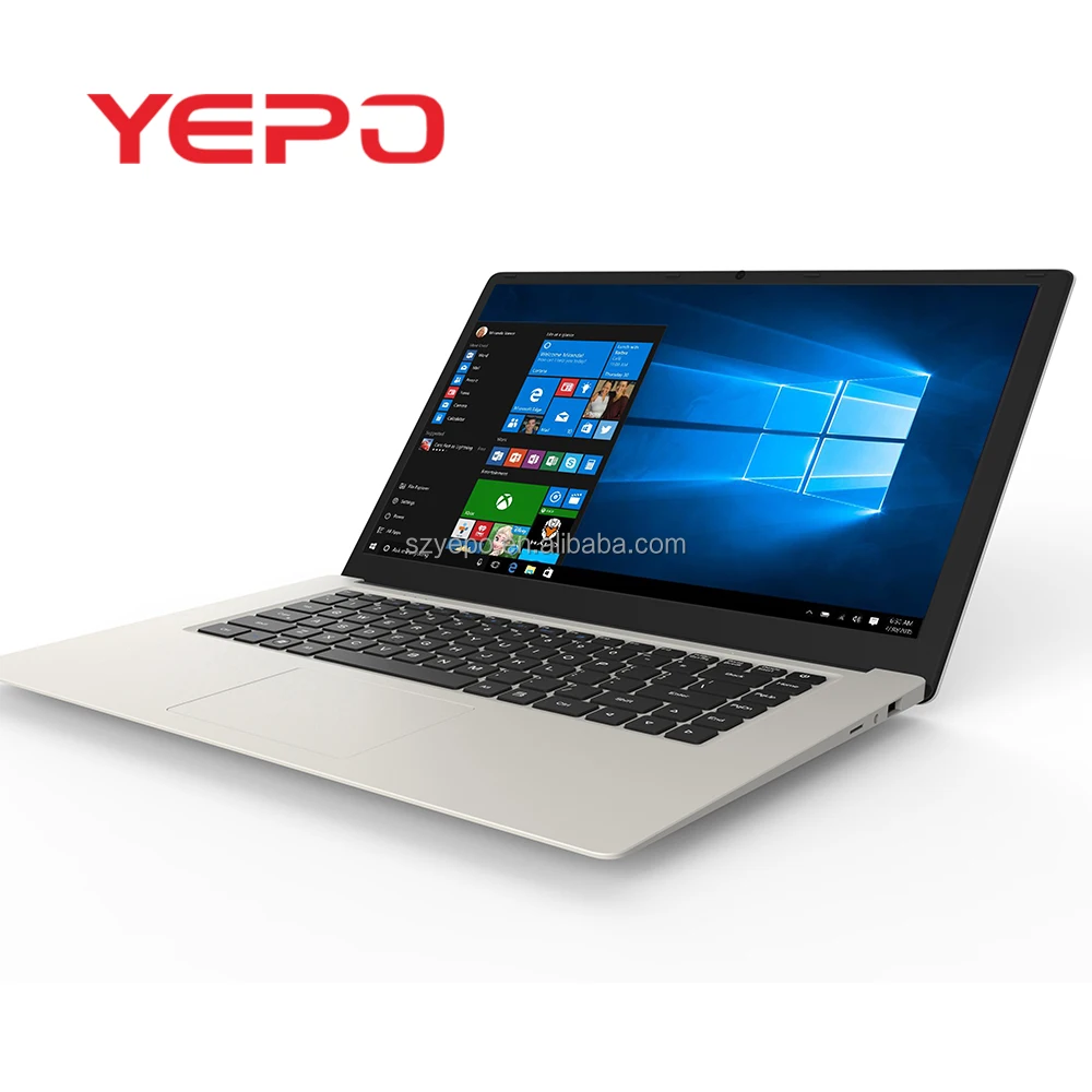 
New arrival cheapest 15.6 inch Laptop Cherry Trail Z8350 Quad core 2GB 32GB 