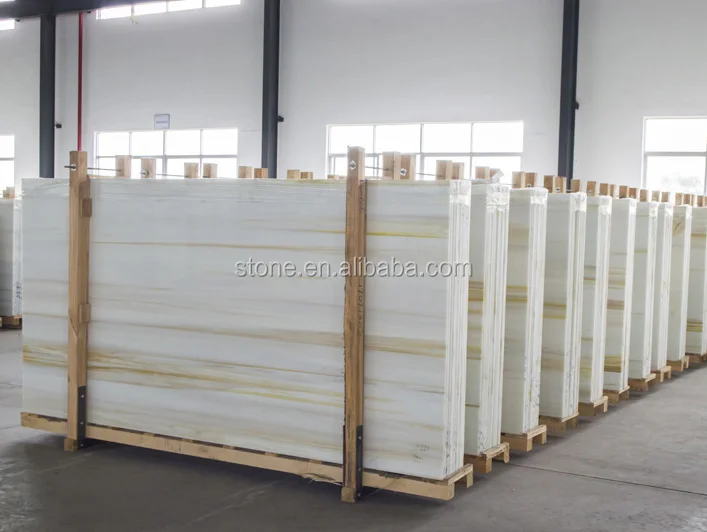 Фабрика нано-кристаллических стеклянных наностеклянных плит 3060x1640x18 мм