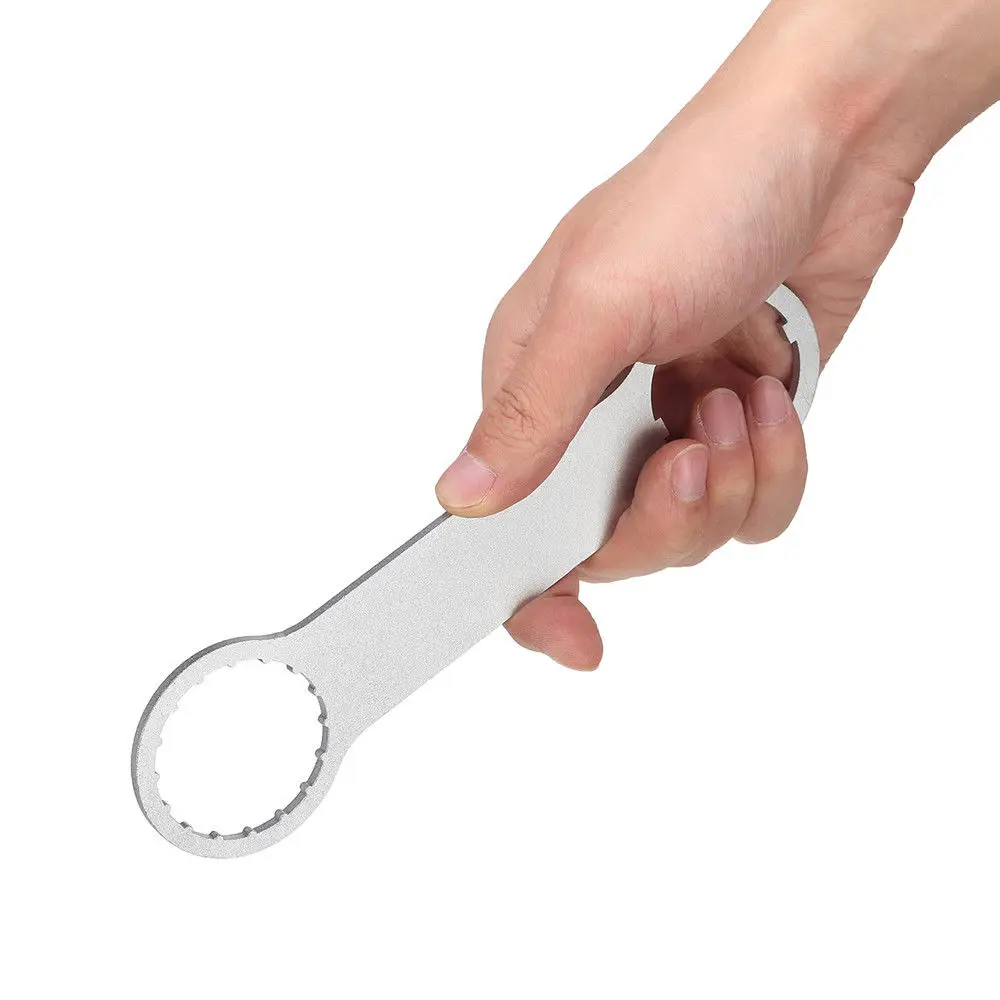 Bafang BBS Tool for Mid Motor Install 8fun BBS01 BBS02 BBSHD Electric Bike Kit