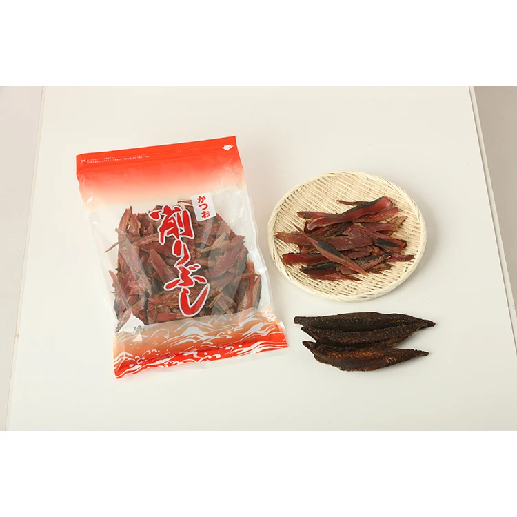 Wholesale dried skipjack fish for export