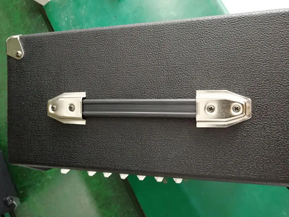 New 30 watts guitar amp combo High quality OEM ODM