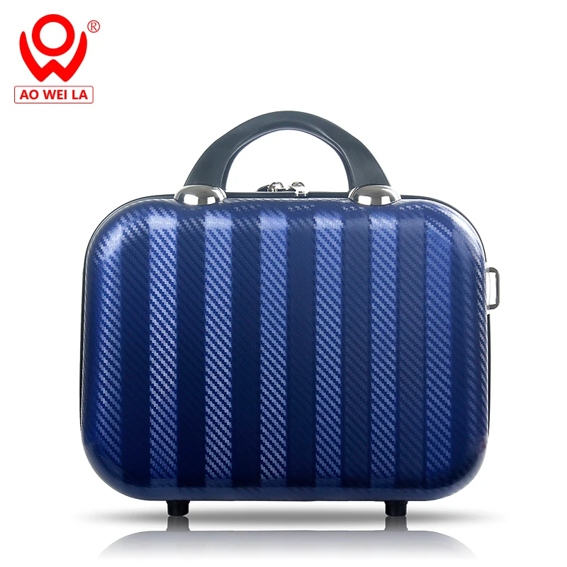 
Customized Abs Trolleyluggage,100 Aluminium Luggage Case Cool Luggage,Plastic Mini Suitcase 