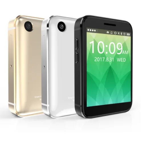  Китайский завод оптовая продажа AEKU i5 Plus мини детский мобильный телефон