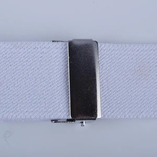 Strictly quality level Household articles metal garment clips