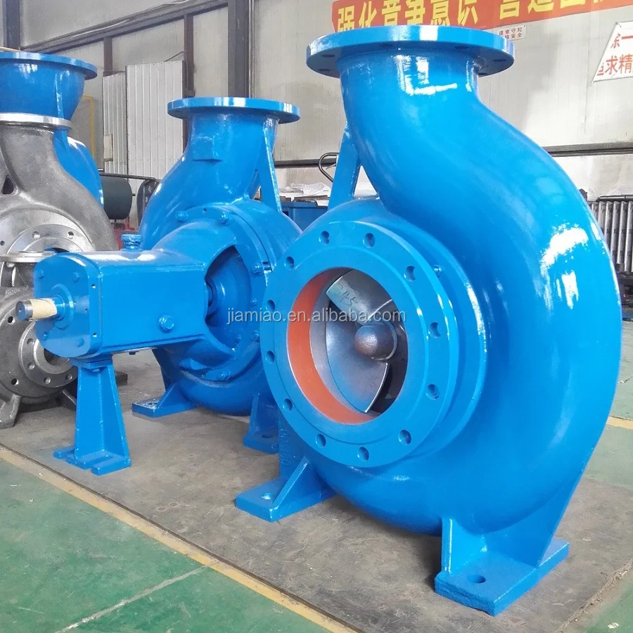 
Refined sugar mill centrifugal molasses pumps 