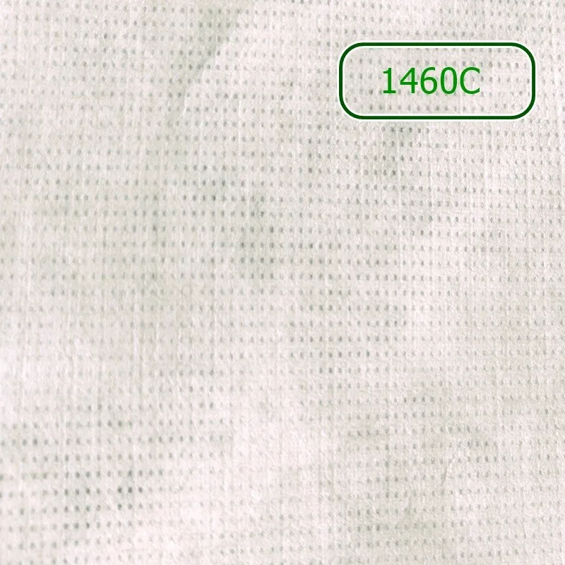 Высокое качество Dupont Tyvek жесткая класс 14 Тип 1460C