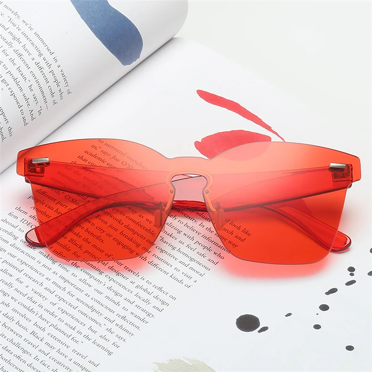 Солнцезащитные очки 2018 лидер продаж модные солнцезащитные металлические для женщин