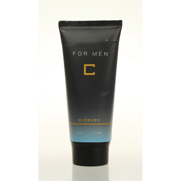 Фирменная Антибактериальная жидкость для ручной стирки 500 мл