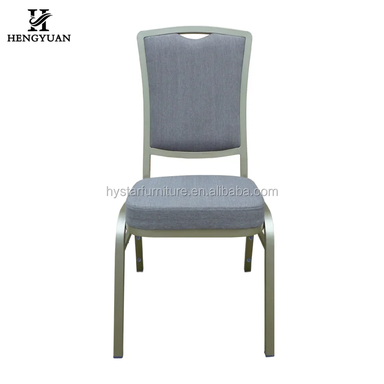 Wholesale Modern Upholstered Rental Event Stackable Banquet Chair From China,Banquet Chair
