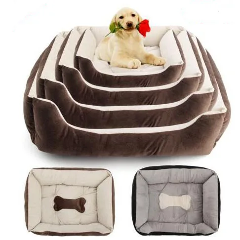 Sofa bed luxury pet dog beds,pet product
