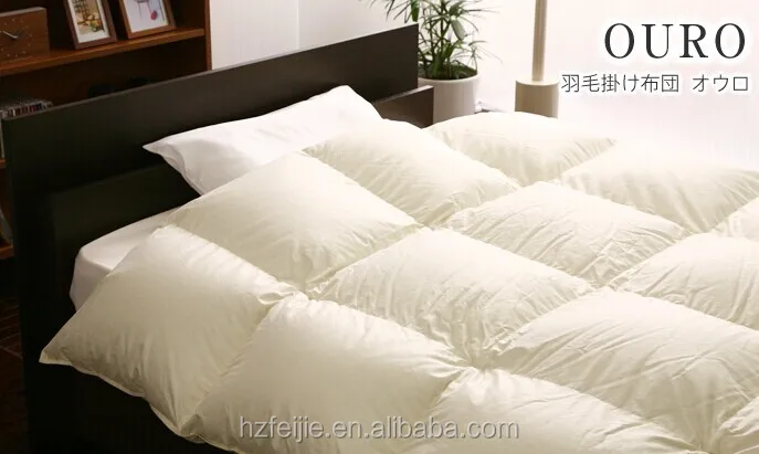 New polyester functional Keep cool home textile product Pillow lining Microencapsulation PCM Shell Fabric