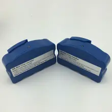 Free Shipping 1PCS LC223 Chip Resetter For Brother DCP-4120DW MFC-J4420DW MFC-J4620DW MFC-J4625DW Inkjet Printer